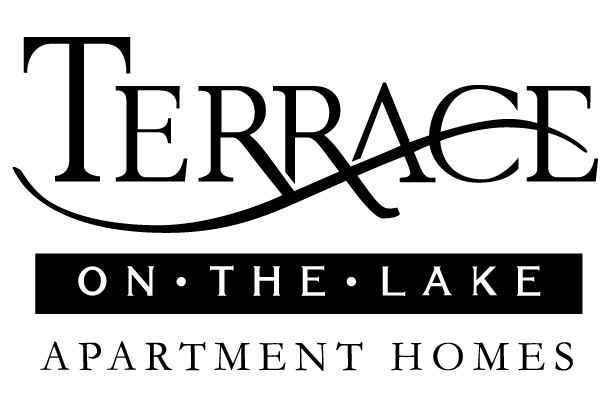 Terrace on the Lake logo